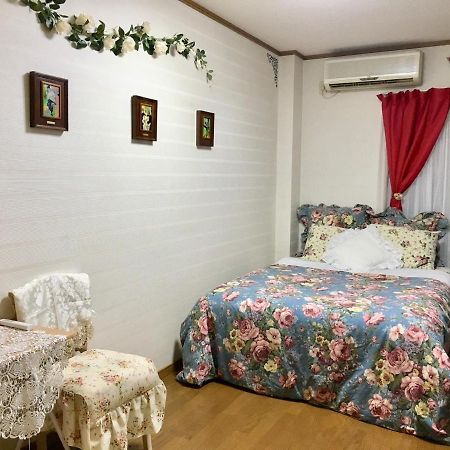 Otsu - House / Vacation Stay 2942 المظهر الخارجي الصورة