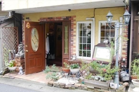 Otsu - House / Vacation Stay 2942 المظهر الخارجي الصورة