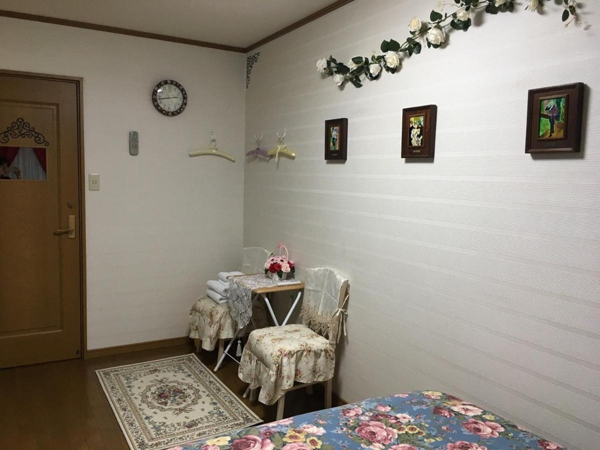 Otsu - House / Vacation Stay 2942 المظهر الخارجي الصورة