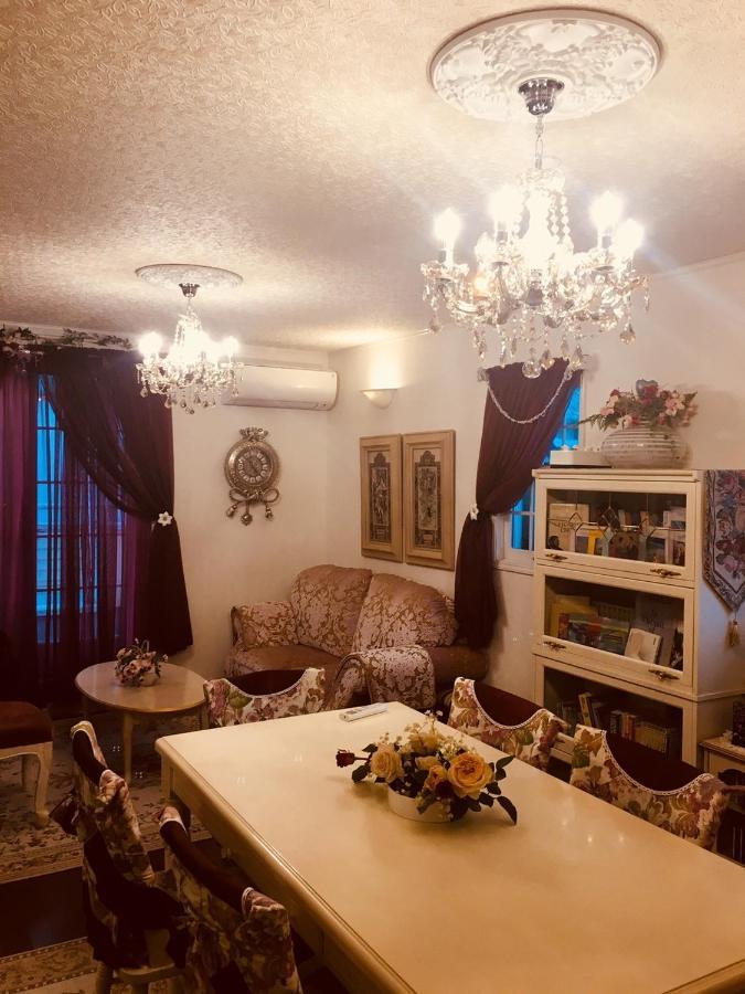 Otsu - House / Vacation Stay 2942 المظهر الخارجي الصورة